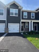 featured image of 74 Alexander Way