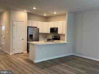 74 Alexander Way - Photo 2 of 31