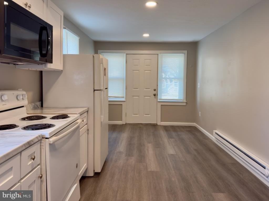 31 S Main St - Photo 3 of 23