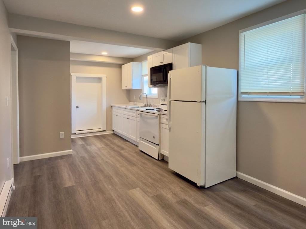 31 S Main St - Photo 6 of 23