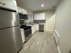 353 East Market Street - Photo 1 of 1