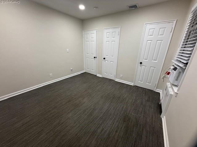 353 East Market Street - Photo 2 of 10