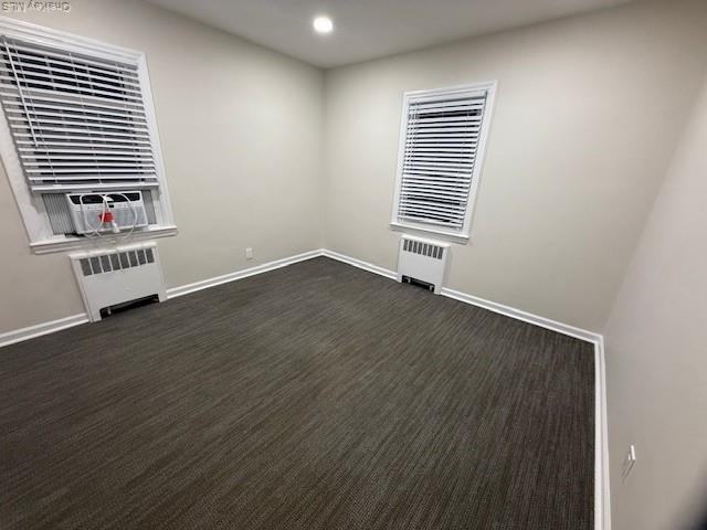 353 East Market Street - Photo 3 of 10