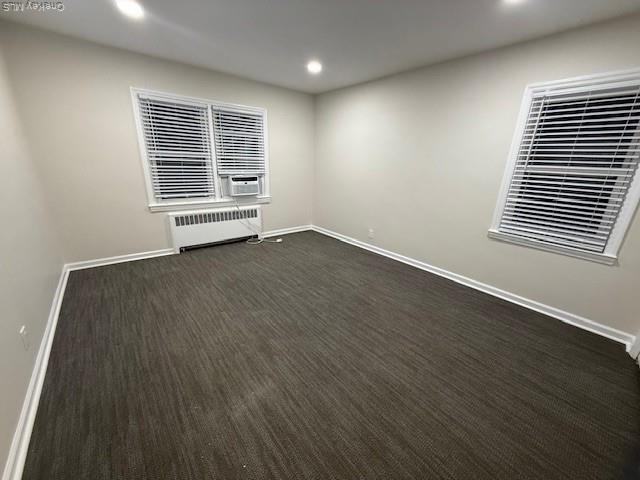 353 East Market Street - Photo 4 of 10