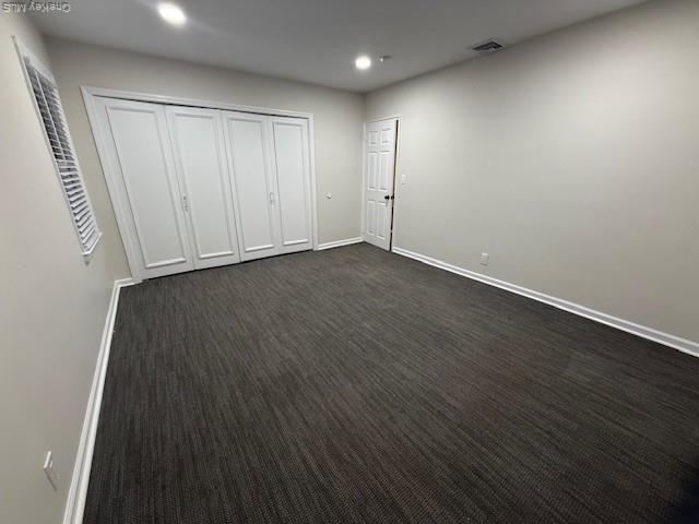 353 East Market Street - Photo 5 of 10