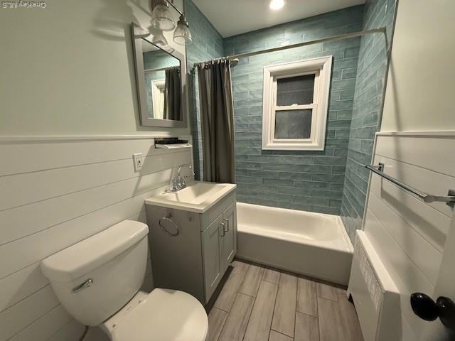 353 East Market Street - Photo 6 of 10