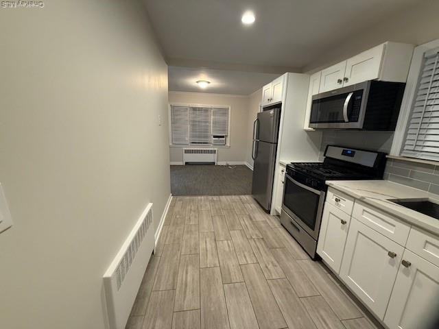 353 East Market Street - Photo 7 of 10