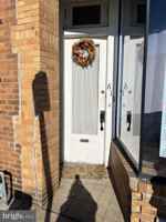 featured image of 615 West Avenue #2ndFL