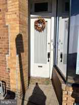 615 West Avenue #2ndFL - Photo 1 of 1