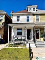 1419 Butler Street - Photo 1 of 1