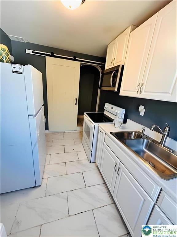 1419 Butler St - Photo 2 of 9