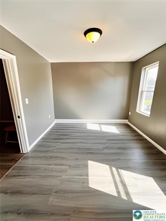 1419 Butler St - Photo 4 of 9