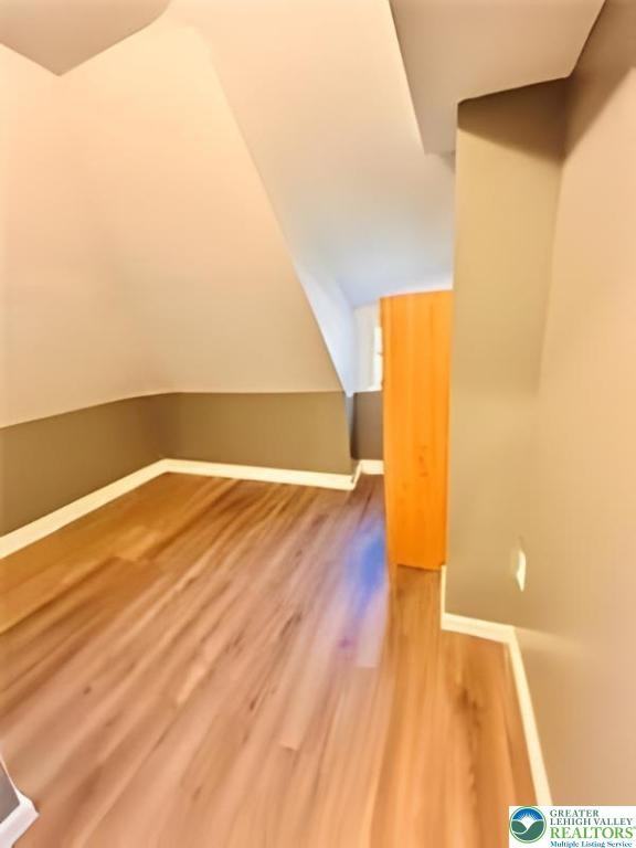 1419 Butler St - Photo 6 of 9