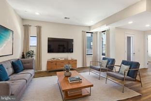 2411 Kensington Ave Apt 309 #309 - Photo 1 of 1