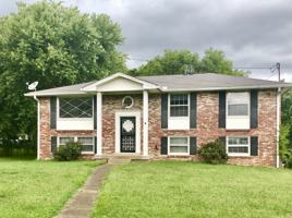 featured image of 180 Chippendale Drive