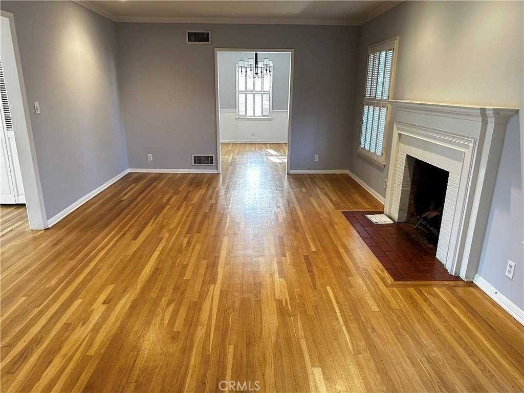 1954 Endicott Road - Photo 2 of 19