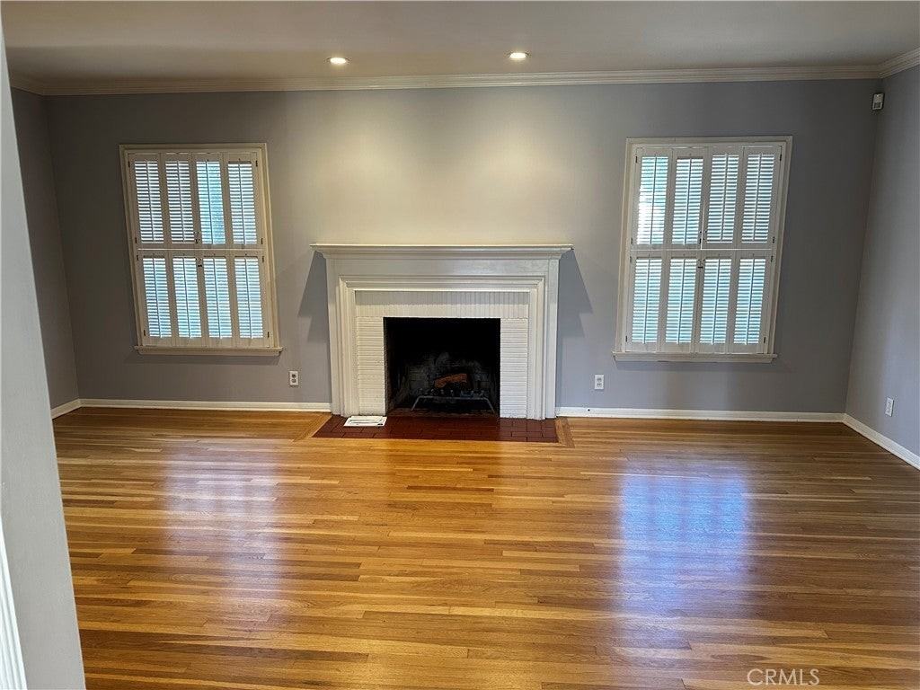 1954 Endicott Road - Photo 3 of 19