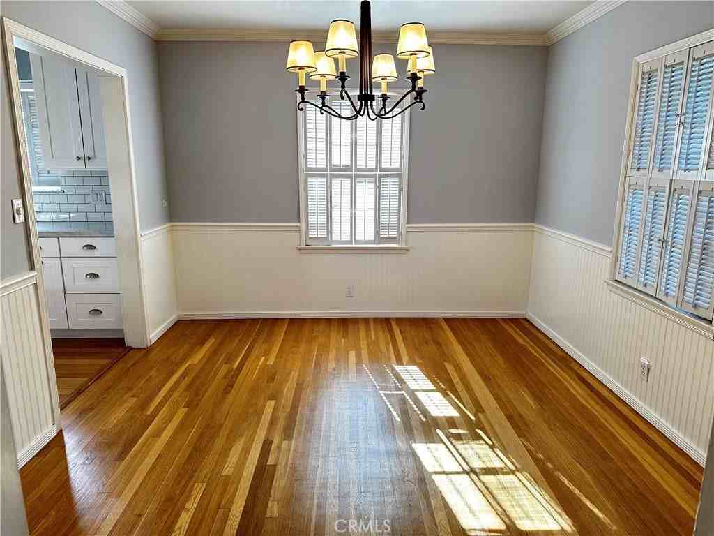 1954 Endicott Road - Photo 4 of 19