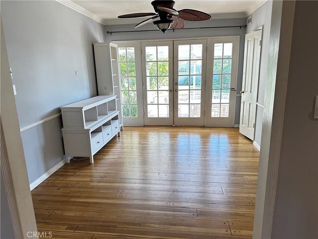 1954 Endicott Road - Photo 5 of 19