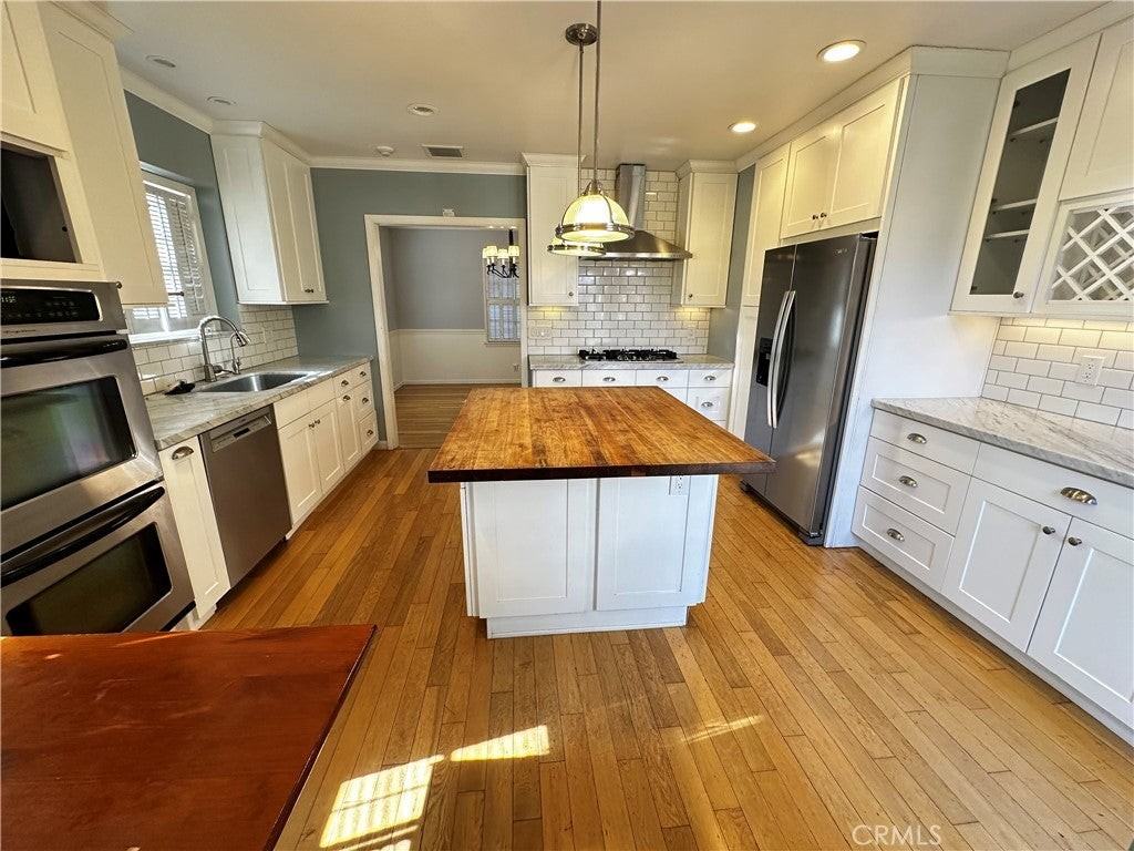 1954 Endicott Road - Photo 6 of 19