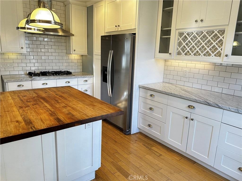 1954 Endicott Road - Photo 7 of 19