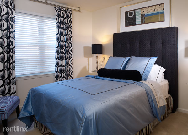 Army Navy Dr & S Joyce St - Photo 2 of 14