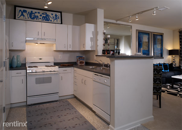 Army Navy Dr & S Joyce St - Photo 3 of 14