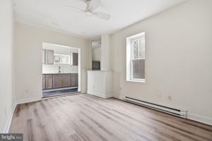featured image of 2302 North 18th Street #A
