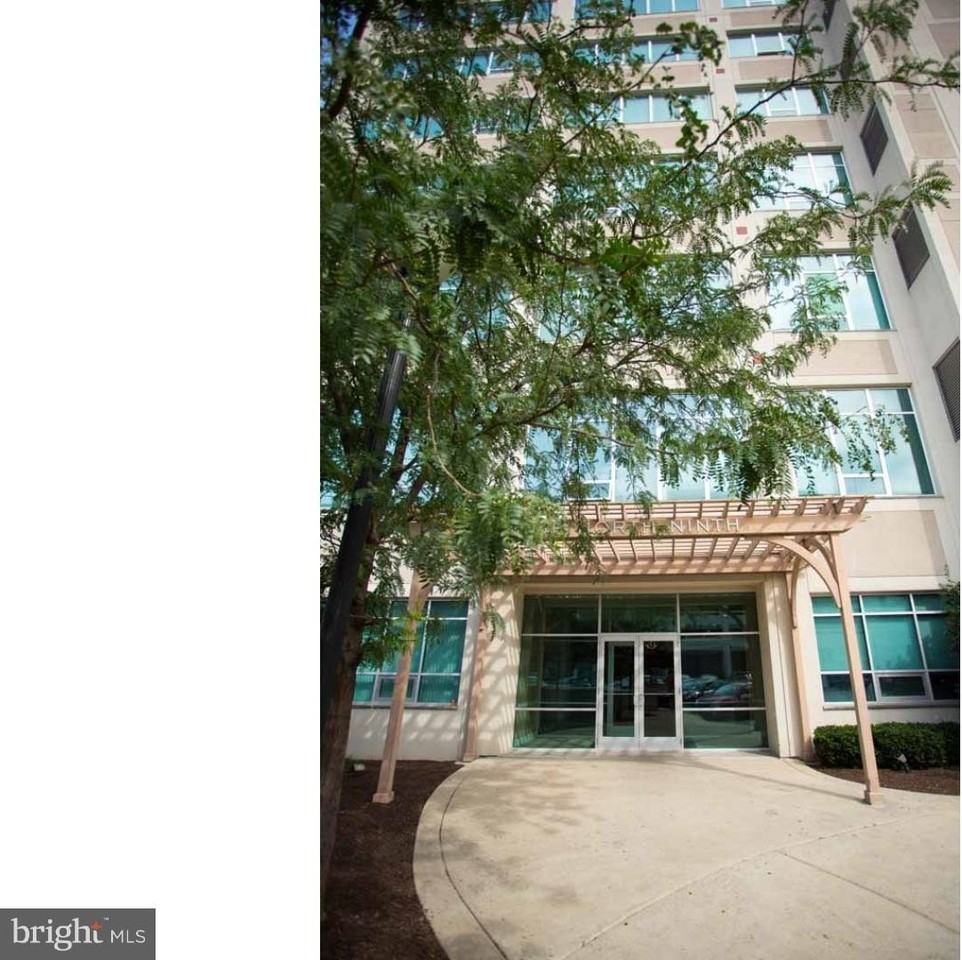 811-1 Filbert Street #508 - Photo 2 of 18