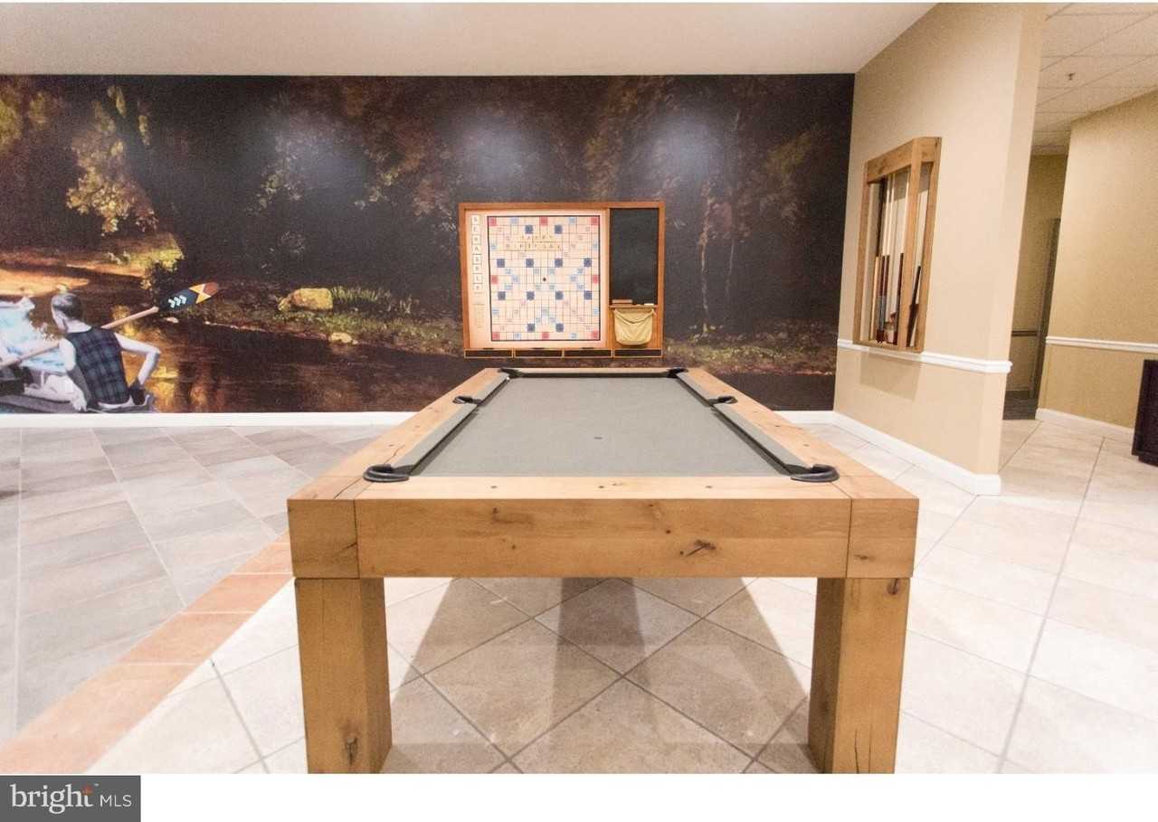 811-1 Filbert Street #508 - Photo 7 of 18