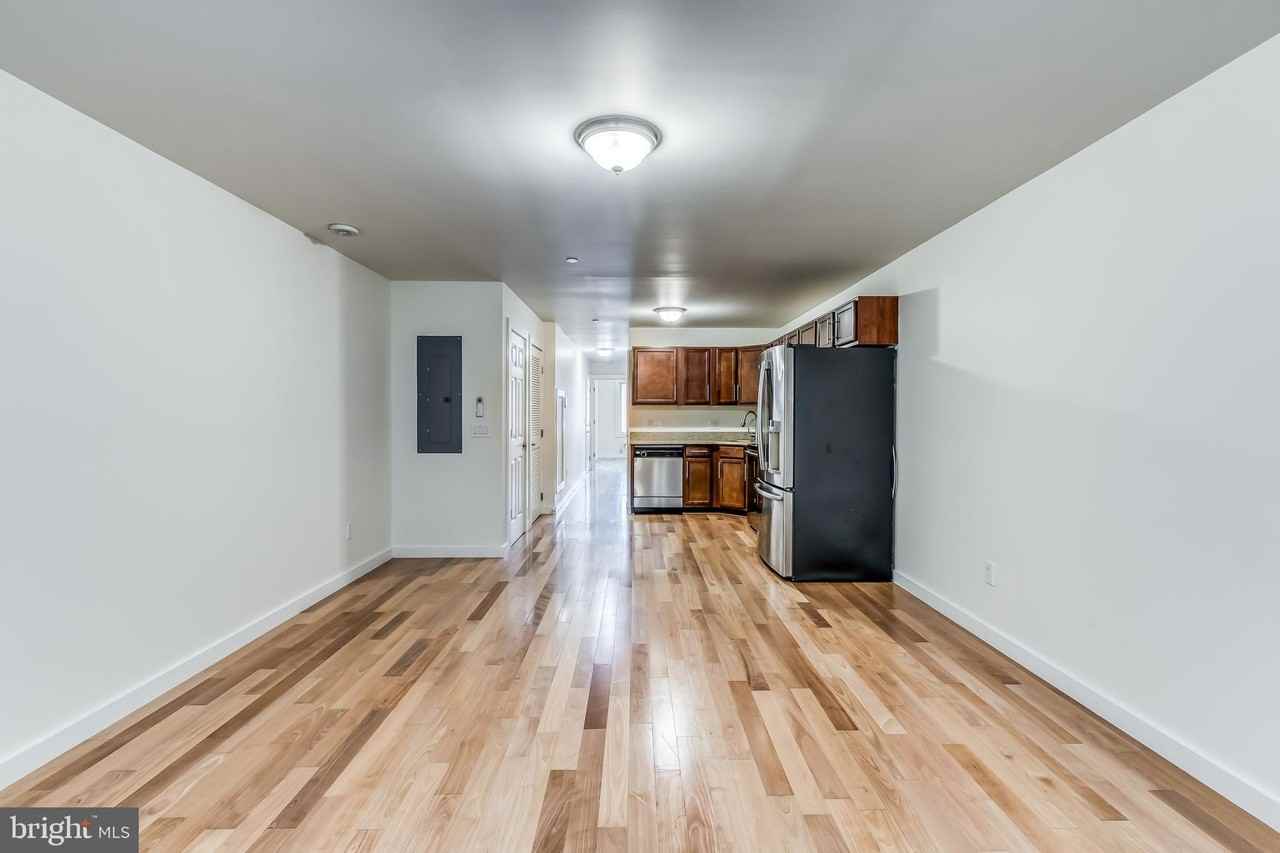 4122 Haverford Avenue #1 - Photo 6 of 24