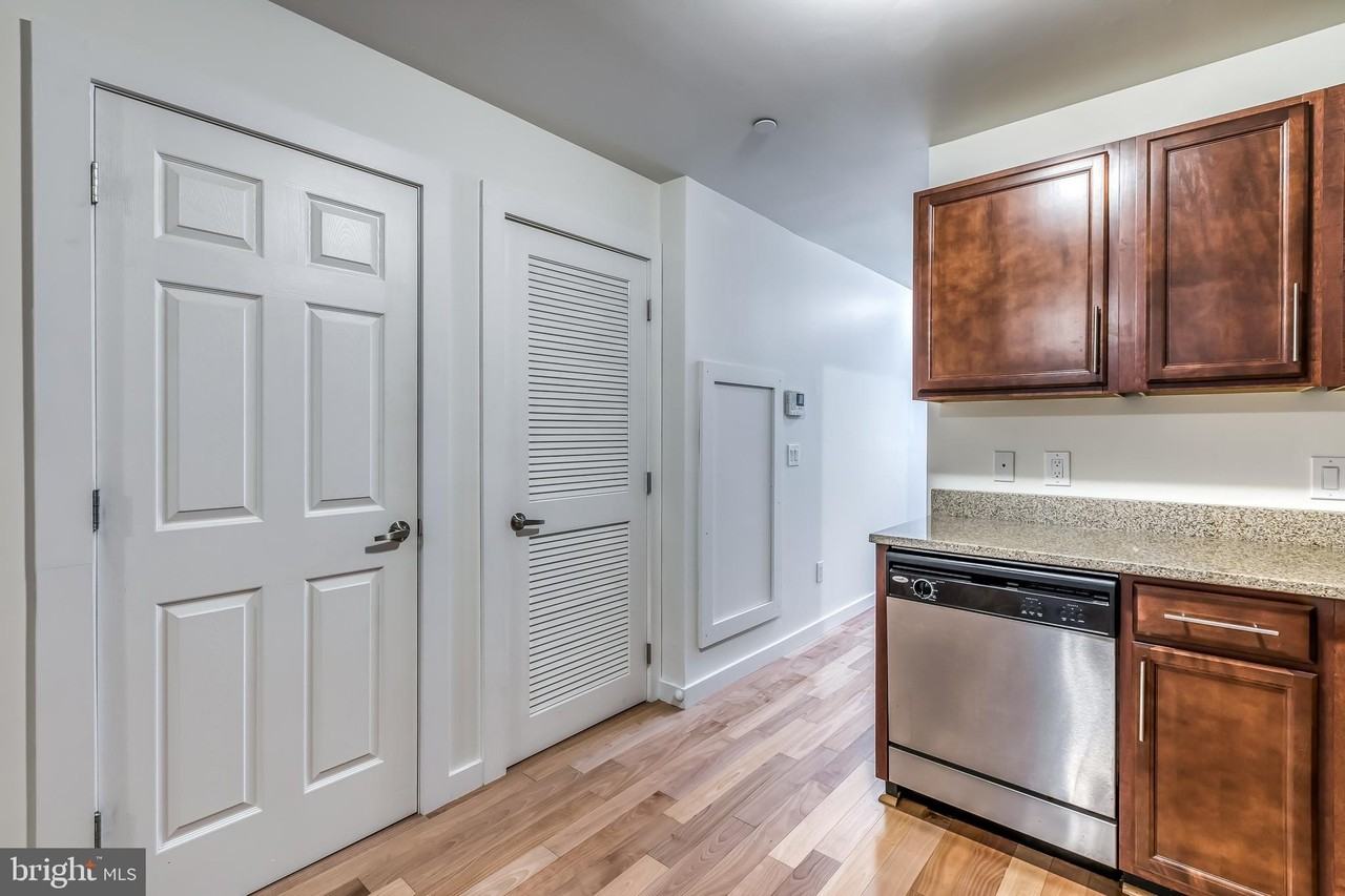 4122 Haverford Avenue #1 - Photo 7 of 24