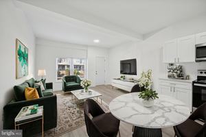 featured image of 705 South 60th Street