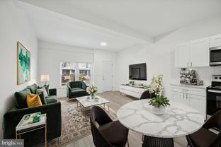 705 South 60th Street - Photo 1 of 1