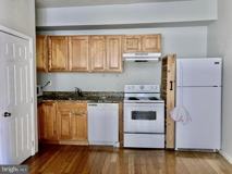 4825 Baltimore Avenue #4 - Photo 1 of 1