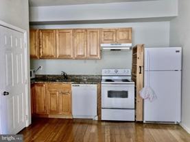 4825 Baltimore Avenue #4 - Photo 1 of 1