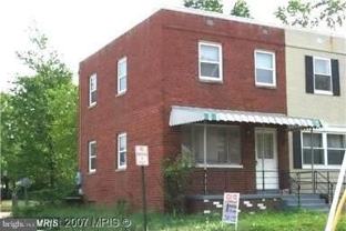 531 East Bellefonte Avenue - Photo 1 of 1