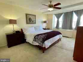 301 North Beauregard Street #1201 - Photo 1 of 1