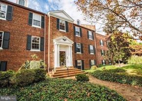 400-306 COMMONWEALTH Avenue unit: 306 #306 - Photo 1 of 1