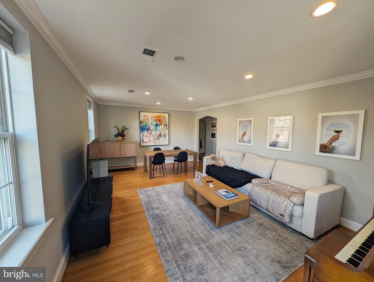 400-306 COMMONWEALTH Avenue unit: 306 #306 - Photo 3 of 21