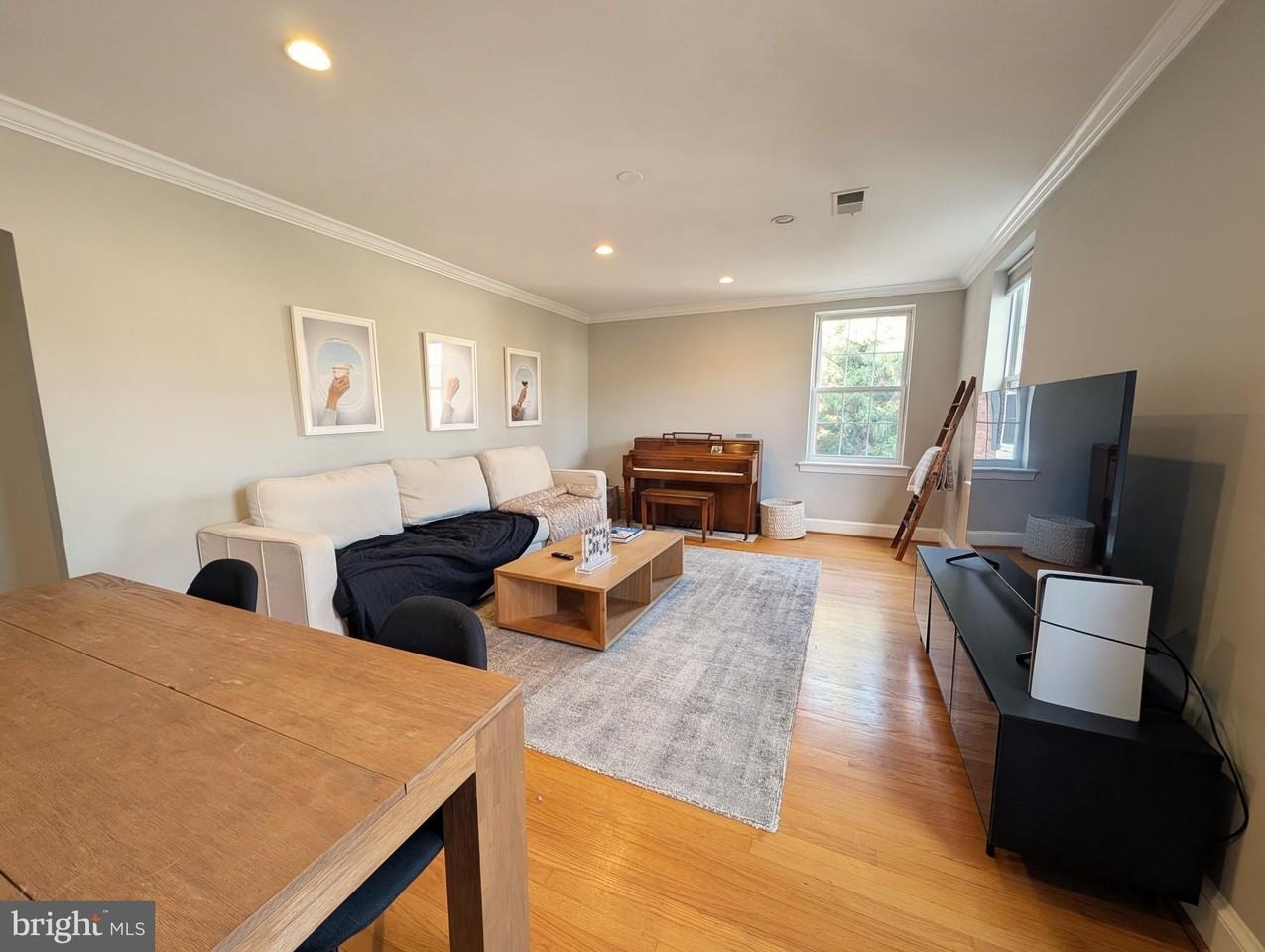 400-306 COMMONWEALTH Avenue unit: 306 #306 - Photo 4 of 21