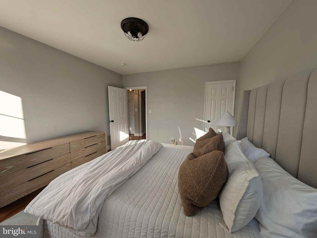 400-306 COMMONWEALTH Avenue unit: 306 #306 - Photo 7 of 21