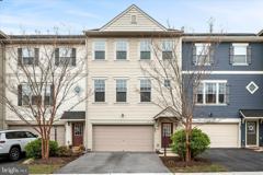 105 Domino Ct - Photo 1 of 1