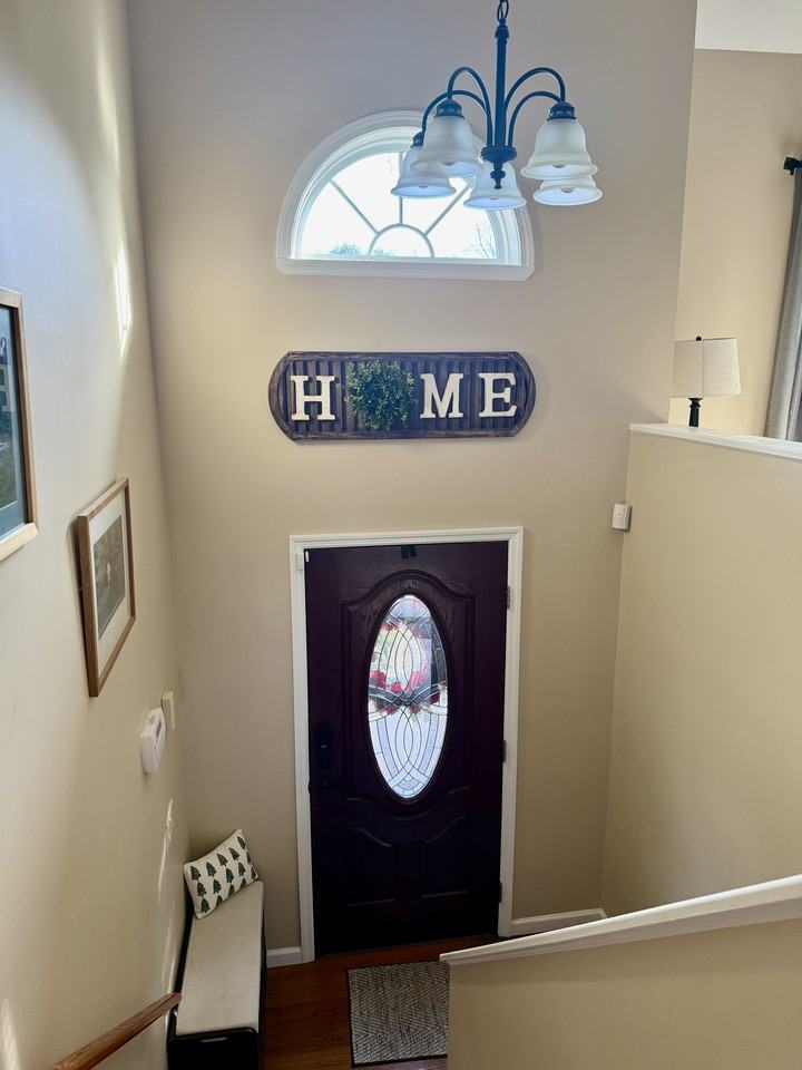 97 Browns Rd - Photo 2 of 24