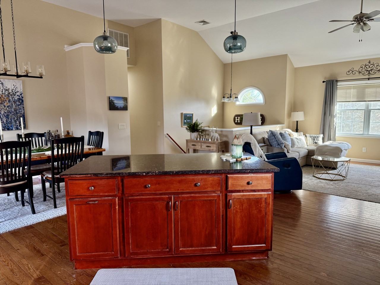 97 Browns Rd - Photo 6 of 24