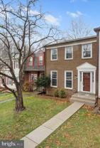 7907 Forest Path Way - Photo 1 of 1