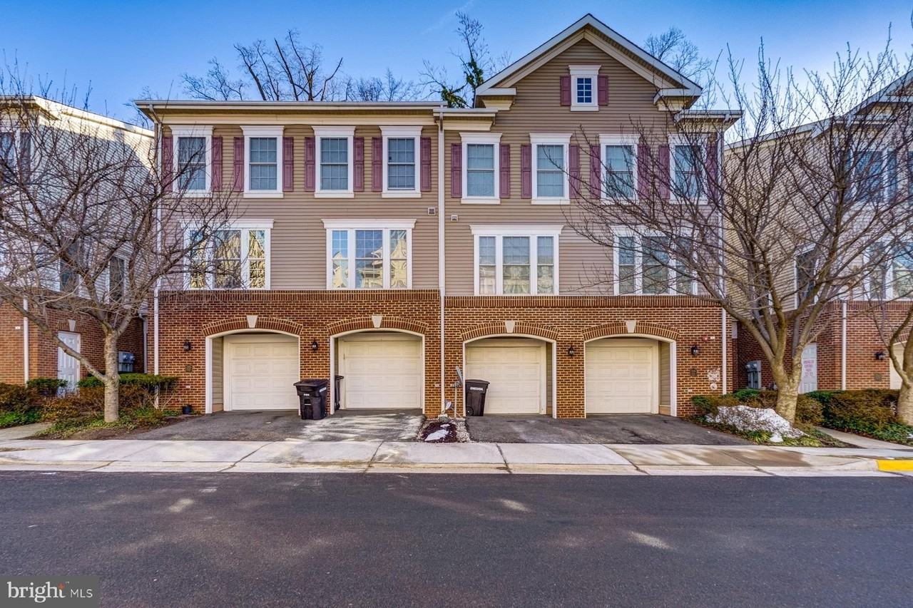 7119 Mason Grove Court #7 - Photo 4 of 50