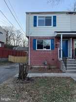 5852 Mount Vernon Drive - Photo 1 of 1