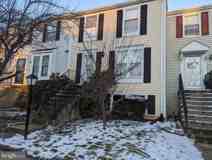 9119 Aspenpark Court - Photo 1 of 1