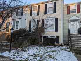 9119 Aspenpark Court - Photo 1 of 1